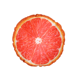 Grapefruit PNG-15237